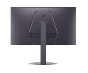 Геймърски монитор LG UltraGear 27" Full HD IPS 300Hz