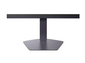 Геймърски монитор LG UltraGear 27" Full HD IPS 300Hz