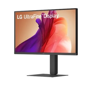 Монитор LG UltraFine 27" 4K UHD IPS 60Hz