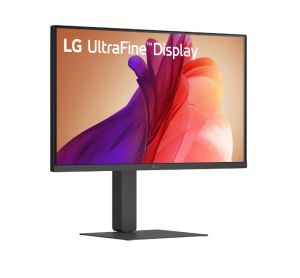 Монитор LG UltraFine 27" 4K UHD IPS 60Hz