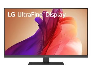 Монитор LG UltraFine 27" 4K UHD IPS 60Hz