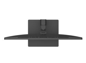 Монитор LG UltraFine 27" 4K UHD IPS 60Hz