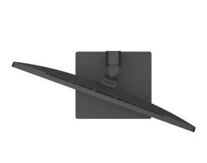 Монитор LG UltraFine 27" 4K UHD IPS 60Hz