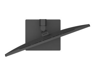 Монитор LG UltraFine 27" 4K UHD IPS 60Hz