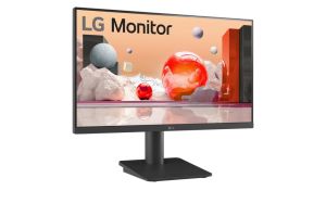 Монитор LG 27" Full HD IPS 100Hz (27MS550-B)