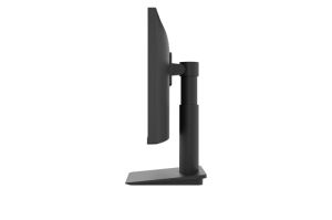 Монитор LG 27" Full HD IPS 100Hz (27MS550-B)