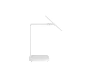 Монитор LG 32U889SA-W, 31.5" IPS, Smart webOS, Touch, Swind, 5ms GtG, 1000:1, 350cd/m2, UHD 4K (3840 x 2160), HDR 10, DCI-P3 95%, 3xUSB Type-C (PD 65W), 2xHDMI, Tilt , Height adjustment, Swivel, Pivot, AirPlay 2, Speacers 5W x 2, LG Switch, White