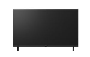 Телевизор LG 50QNED80A3A, 50" 4K QNED HDR Smart TV, 3840x2160, DVB-T2/C/S2, Alpha 7 AI Processor, HDR10 / HLG, webOS 25 ThinQ, VRR / ALLM / HGiG, 4K Upscaling, WiFi 5, Voice Controll, Bluetooth 5.1, AirPlay 2, LAN, CI, HDMI, SPDIF, Google Cast, 2 pole Sta