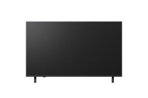QNED телевизор LG QNED82A 50" 4K UHD QNED Smart