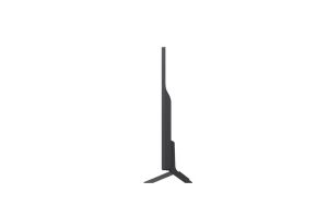 QNED телевизор LG QNED82A 50" 4K UHD QNED Smart