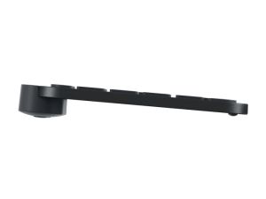 Безжична клавиатура Logitech MX Keys US безжична с подсветка