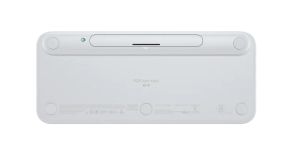 Безжична клавиатура Logitech POP Icon Keys US безжична Bluetooth (920-013072)