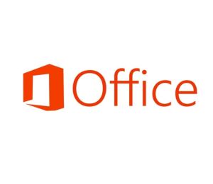 Програмен продукт Microsoft M365 Personal English EuroZone Subscr 1YR Medialess FY25H2
