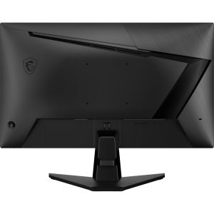 Геймърски монитор MSI G 24.5" Full HD Rapid IPS 180Hz (9S6-3BC01M-030)