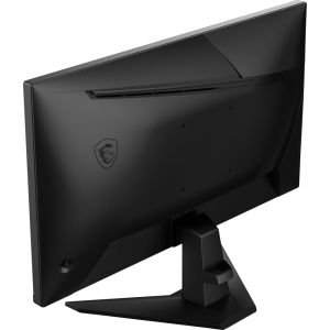 Геймърски монитор MSI G 24.5" Full HD Rapid IPS 180Hz (9S6-3BC01M-030)