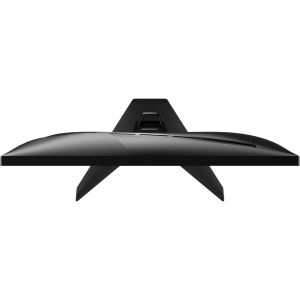 Геймърски монитор MSI G 24.5" Full HD Rapid IPS 180Hz (9S6-3BC01M-030)