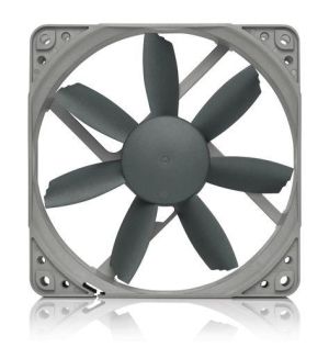 Вентилатор за компютър Noctua Redux 120 мм