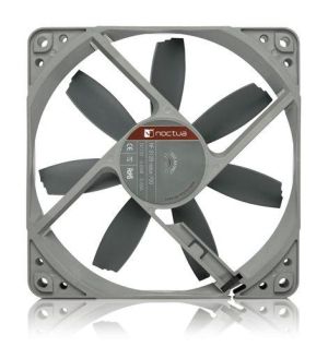 Вентилатор за компютър Noctua Redux 120 мм