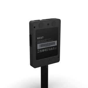 Контролер тип хъб NZXT AC-CRFR1-B1