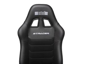 Next Level Racing GT Racer V2 Cockpit Simulator