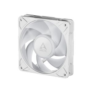 Вентилатор ARCTIC P12 Pro White A-RGB 120mm PWM