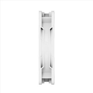 Вентилатор ARCTIC P12 Pro White A-RGB 120mm PWM