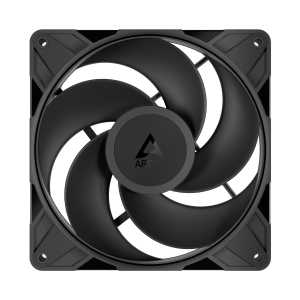 Вентилатор ARCTIC P14 Pro Reverse 140mm PWM - ACFAN00329A