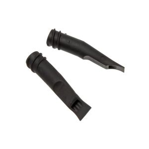 Термо паста Thermal Grizzly Hydronaut 3.9 г 11.8 W/mK (TG-H-015-R)