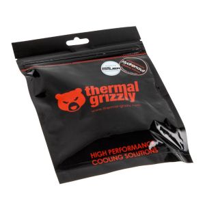 Термо паста Thermal Grizzly Hydronaut 3.9 г 11.8 W/mK (TG-H-015-R)