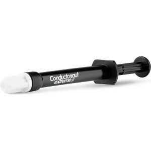 Термо паста Thermal Grizzly Conductonaut Extreme 1 г течен метал (TG-CE-001-R)