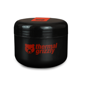 Термопроводяща паста Thermal Grizzly Putty Advanced - 100g