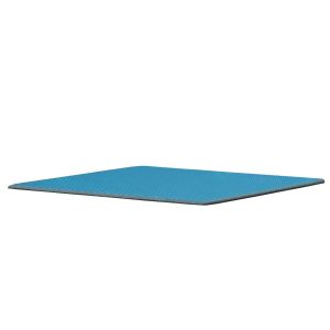 Термопроводящ пад Thermal Grizzly Minus Pad High Compression, 120 х 100 х 1.0 mm - 2 бр.