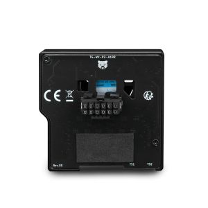 Датчик за видеокарта Thermal Grizzly WireView Pro II GPU 12V-2x6 Reversed - Black