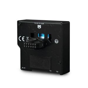 Датчик за видеокарта Thermal Grizzly WireView Pro II GPU 12V-2x6 Reversed - Black