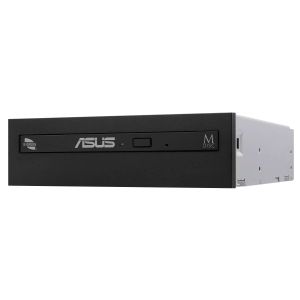 Записващо устройство ASUS DRW-08D6MT, за вграждане
