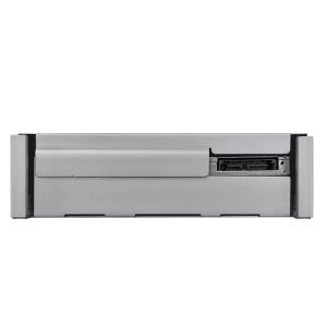 Записващо устройство ASUS DRW-08D6MT, за вграждане
