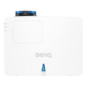 Видеопроектор BenQ  LU935, DLP, WUXGA, 6000 ANSI, 3 000 000:1