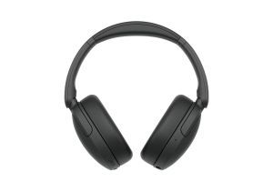 Слушалки Sony Headset WH-CH730N, black