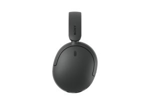 Слушалки Sony Headset WH-CH730N, black