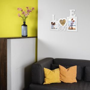 портретна рамка за снимки "Alexandria", HAMA-100953