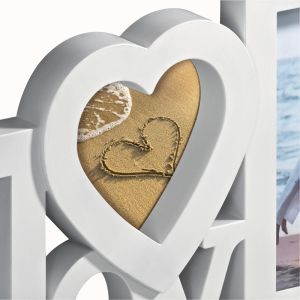 портретна рамка за снимки "Alexandria", HAMA-100953