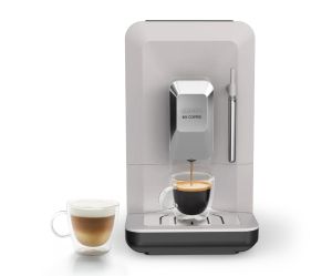Кафеавтомат Krups EA201BE0 Esp Fa My Coffee Steam Grey
