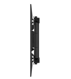 Стойка Neomounts Screen Wall Mount (full motion, 3 pivots, VESA 800x400)