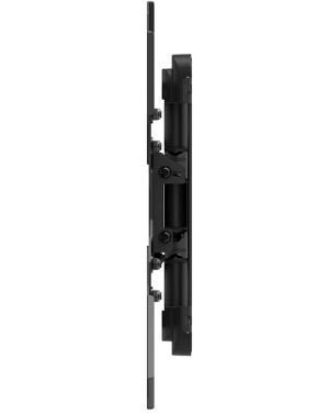 Стойка Neomounts Level-850 Wall Mount (full motion, 3 pivots, VESA 400x400)