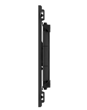 Стойка Neomounts Level-850 Wall Mount (full motion, 3 pivots, VESA 800x400)