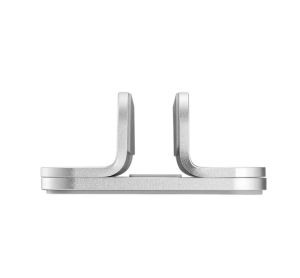Стойка Neomounts Laptop holder 11-17" - universal