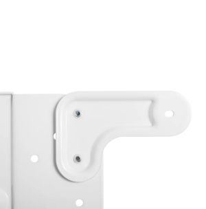 Стойка Neomounts Mobile Flat Screen Floor Stand (height: 160 cm)