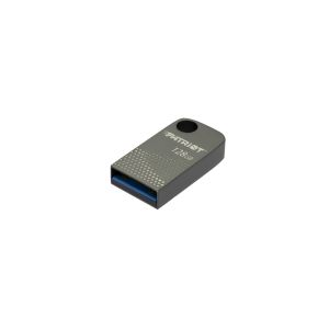 USB флаш памет Patriot TAB300 128GB USB 3.2 (PSF128GT300DS3U)