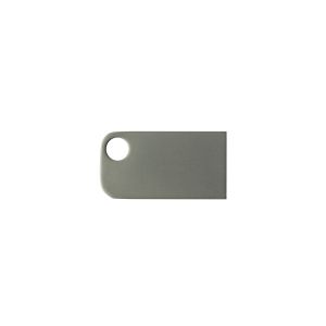 USB флаш памет Patriot TAB300 128GB USB 3.2 (PSF128GT300DS3U)