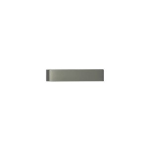 USB флаш памет Patriot TAB300 128GB USB 3.2 (PSF128GT300DS3U)